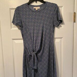 Like New Michael Kors Dress Size S